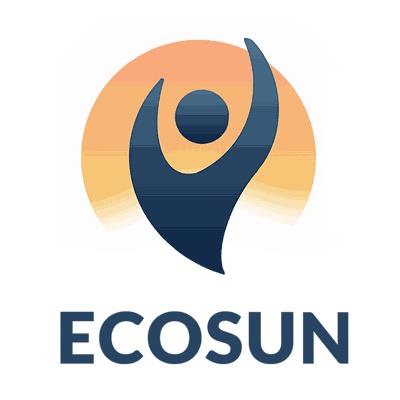 Creazione sito web EcoSun Italy