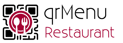 qrMenu.Restaurant, il Menu' del tuo Ristorante in digitale