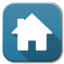 Realizzazione sito web per Agenzie Immobiliari
