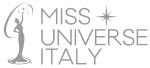 Miss Universe Italy