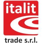 Creazione sito web ITALIT TRADE s.r.l.