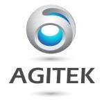Creazione sito web Agitek