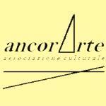 Creazione sito web Associazione Culturale ancorArte
