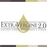Creazione sito web Ristorante Extravergine 2.0
