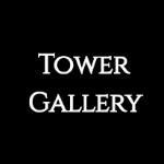 Creazione sito web Tower Gallery