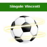 Creazione sito web Singole Vincenti