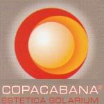 Creazione sito web Copacabana 2