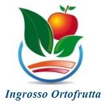 Creazione sito web Ingrosso Ortofrutta