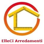 Creazione sito web ElleCi Arredamenti