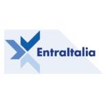 Creazione sito web EntraItalia