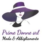 Prime Donne SRL