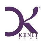 Creazione sito web Kenit Cosmetics