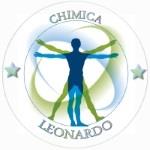 Creazione sito web Chimica Leonardo