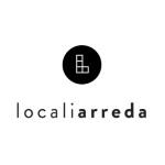 Creazione sito web LocaliArreda