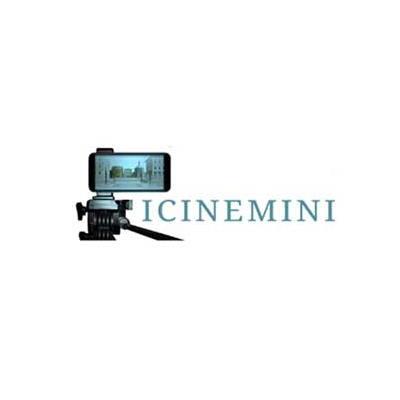 Creazione sito web iCinemini