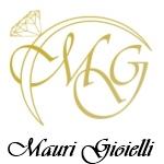 Creazione sito web Mauri Gioielli