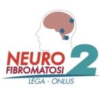 Creazione sito web Lega per la Neurofibromatosi 2 Onlus