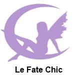 Creazione sito web Le Fate Chic - Trattamenti Bellezza e Benessere - Milano