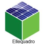Creazione sito web Ellequadro Ingegneria