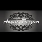 Creazione sito web Angela Pezzino - Decor & Designer