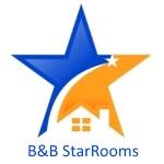 Creazione sito web B&B StarRooms