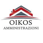 Creazione sito web OIKOS Amministrazioni