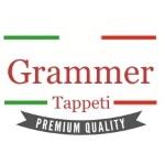 Creazione sito web Grammer Tappeti