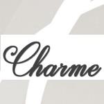 Creazione sito web Charme Estetica, Centocelle - Roma