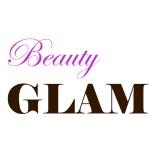 Creazione sito web Beauty Glam