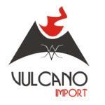 Creazione sito web Vulcano Import, Ingrosso Artigianato e Complementi Etnici & Marocchini