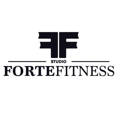 Creazione sito web Studio Forte Fitness