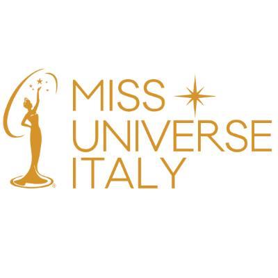 Creazione sito web Miss Universe Italy