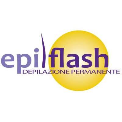 Creazione sito web Epil Flash Roma