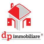 Creazione sito web DP Immobiliare Roma