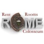 Creazione sito web Rent Rooms Colosseum