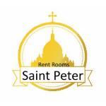 Creazione sito web Rent Rooms Saint Peter