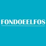 Creazione sito web FONDOEELFOS