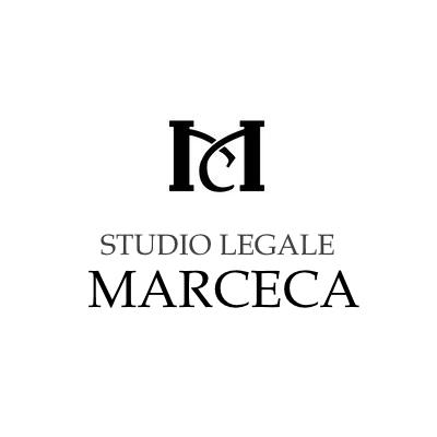 Studio Legale Marceca, Avvocato Diritto Civile Roma