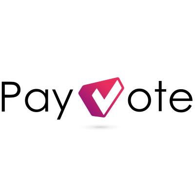 PayVote, Votazione online per Concorsi