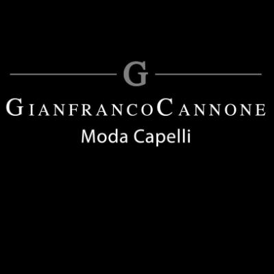 Creazione sito web Gianfranco Cannone
