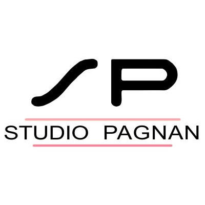 Creazione sito web Studio Pagnan