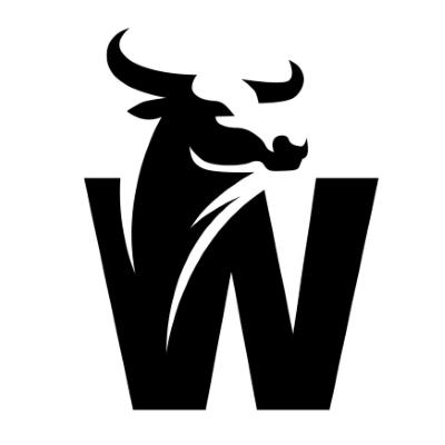 Creazione sito web Wenge Beef