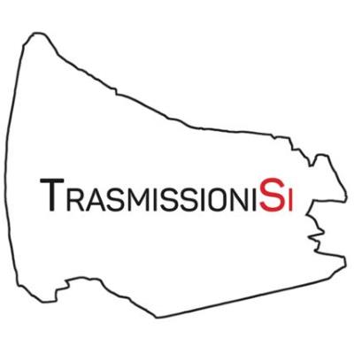 Creazione sito web TrasmissioniSI