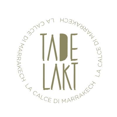 Creazione sito web Tadelakt Artigianale - Maurizio Pipiana