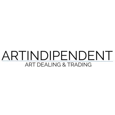 Creazione sito web ArtIndipendent