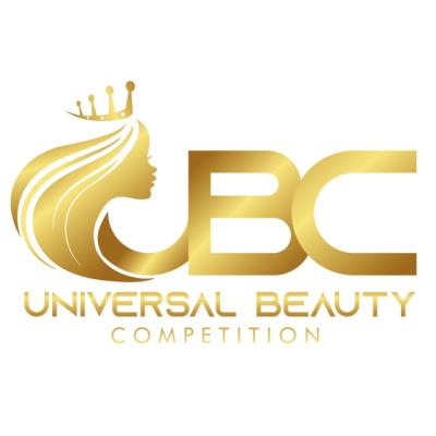 Creazione sito web Miss Universal beauty
