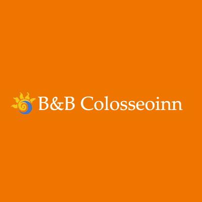 Creazione sito web ColosseoInn