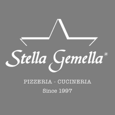 Creazione sito web Stella Gemella