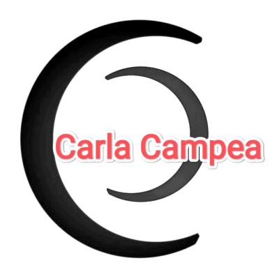 Carla Campea