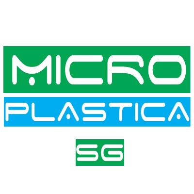 Creazione sito web Microplastica - Imballaggi Personalizzati, Stampe Flessografiche